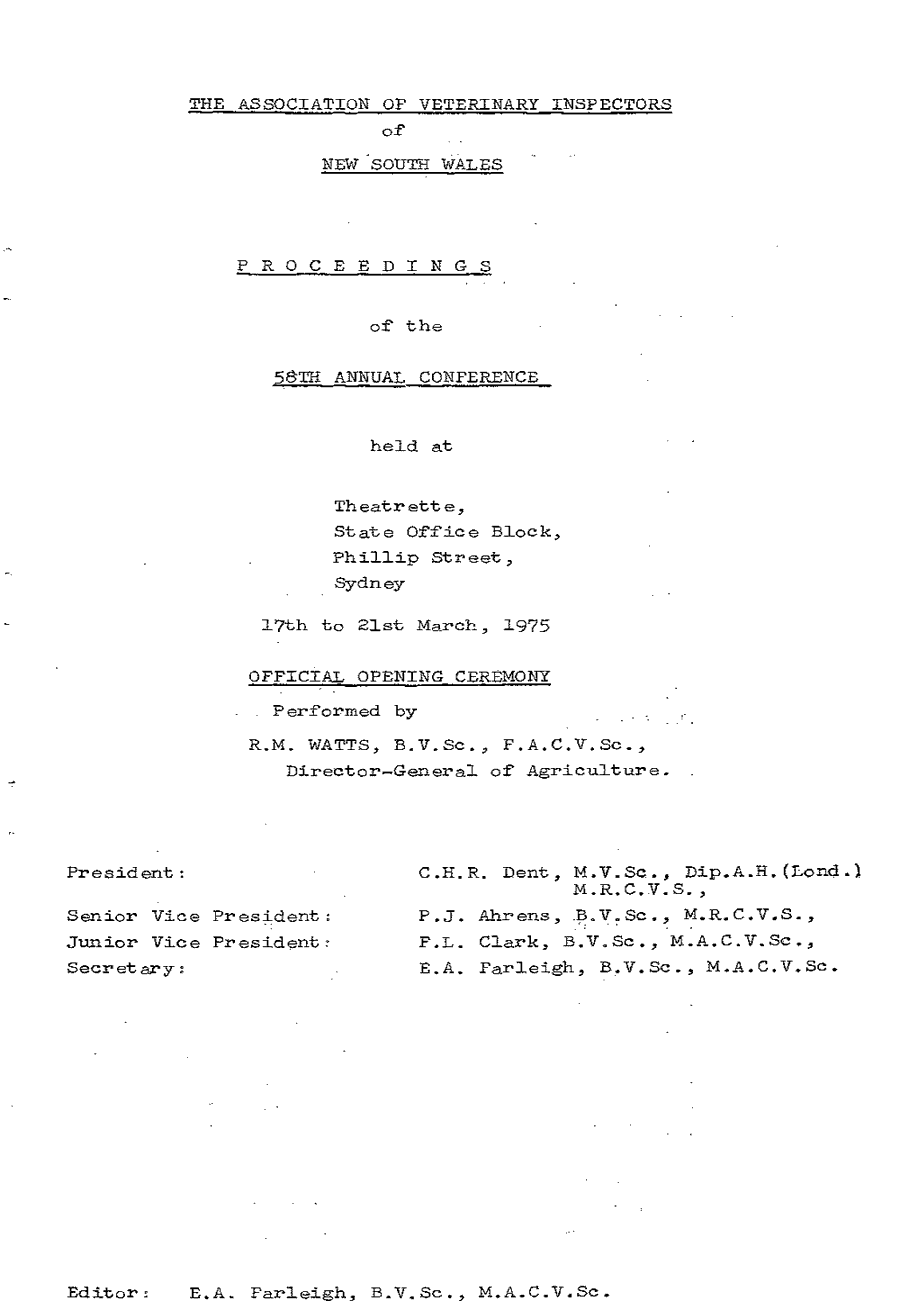 1975 inside cover